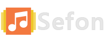 sefon.bet